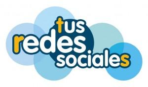 redes sociales masquetechos tensados
