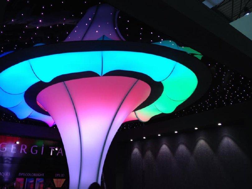 00-Lampara-stand diseño iluminacion interior