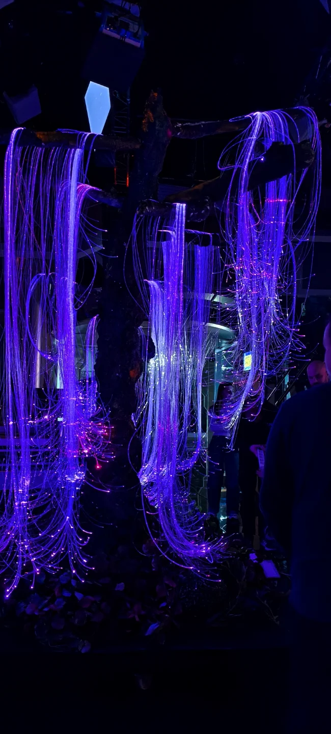 avatar tree of souls<br />
