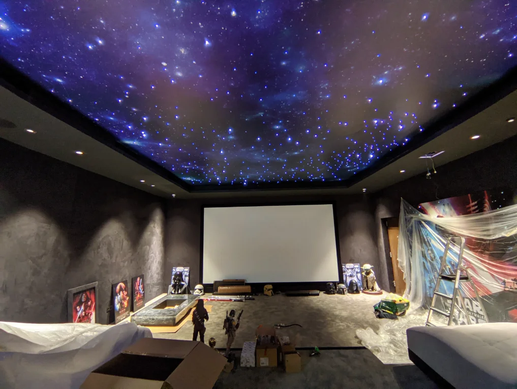 cine-star-wars cine star wars