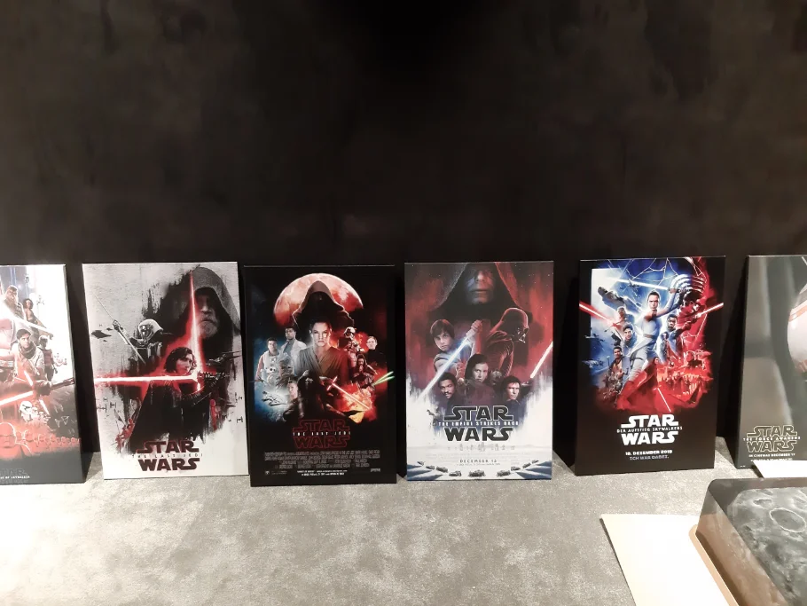 panel-acustico-star-wars panel acustico star wars cine en casa