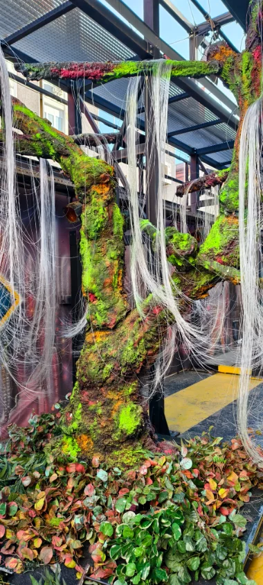 tree-of-souls arbol de avatar